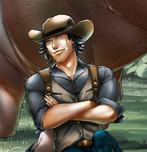 Amazon.in: Marcus Sloss: books, biography, latest update