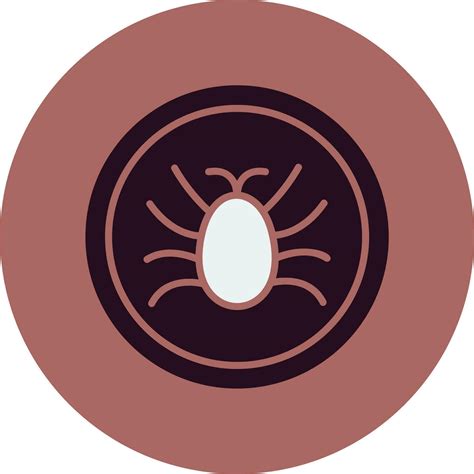 Image result for Alien Parasite Nest Icon