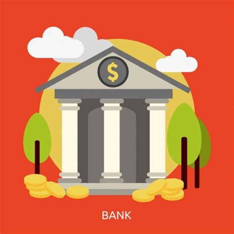 Money Bank Background 的图像结果