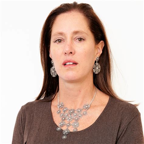 Carolina - Centro de Arbitraje y Conciliación