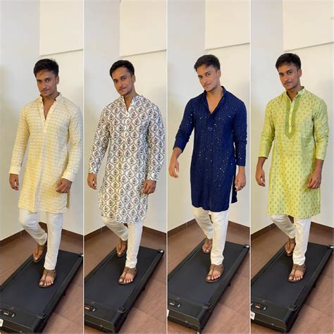 Kunal's Amazon Page