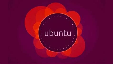 Image result for Ubuntu Desktop Look