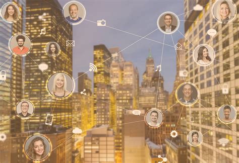 Virtual Events that "Wow" and Work Every Time