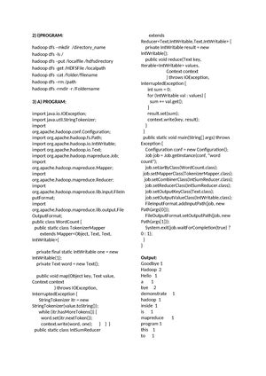 Air pollution act - Summary Principles of Management - THE AIR ...