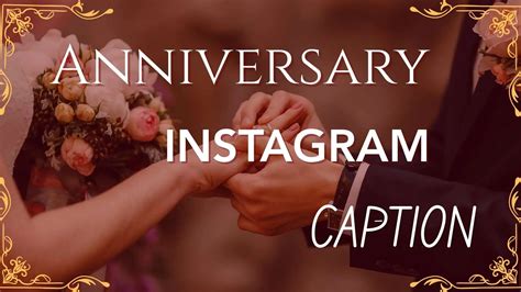 37th Wedding Anniversary Quotes | 276 Filled with Warmth and Happiness ...