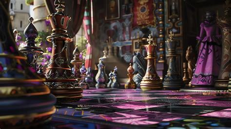 Image result for Chess Is Beautiful
