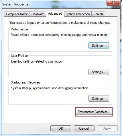 Install Java SDK Windows 的图像结果