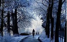 Winter Wallpaper Mac by Winter Wallpapers For Mac Wallpaper Cave Winter Wallpaper Mac