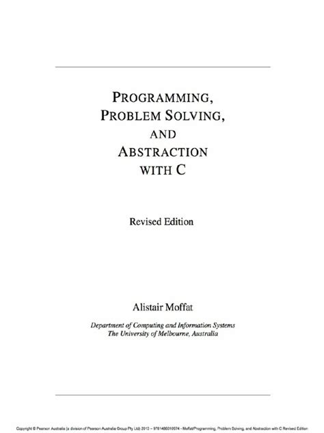 Image result for Programming Textbook