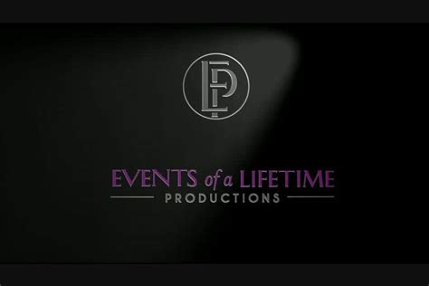 Image result for Logo Animation Motion Graphics