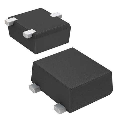 RSF010P05TL Rohm Semiconductor | Discrete Semiconductor Products | DigiKey