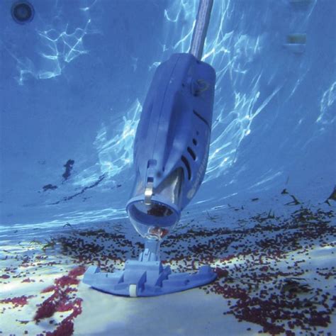 Image result for Pool Blaster Max Li