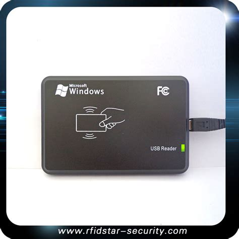 Image result for How to Read USB On Computer