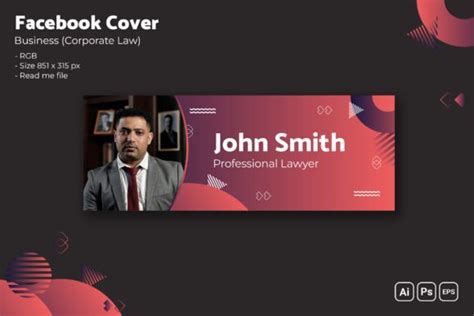 Business Law Cover Page 的图像结果