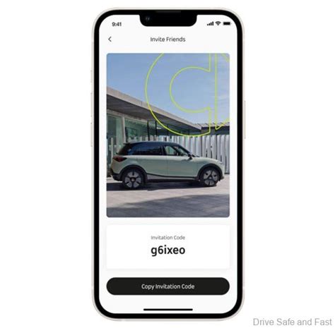 Image result for Hello Smart