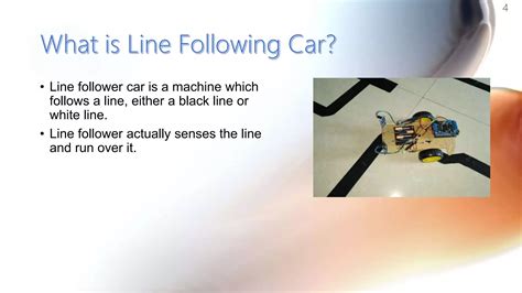 Image result for Mini Arduino Line Following Car