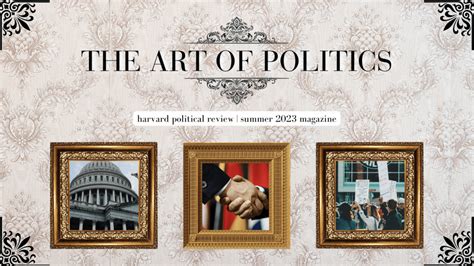 Magazine Cover Politics 的图像结果