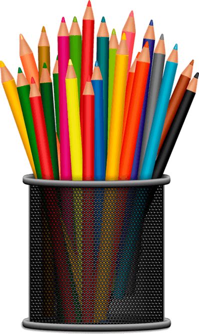 Image result for EdLab Engineering