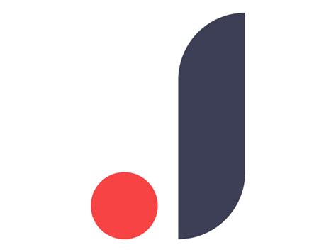 Image result for Code Promo Joom 2022