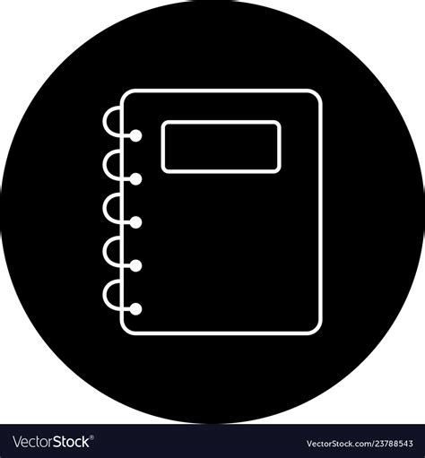 Image result for Notepad Icon
