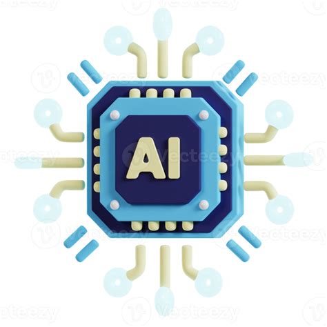 Ai Png 的图像结果