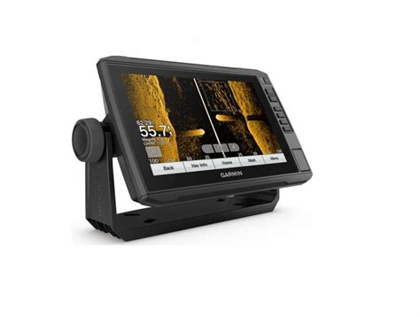 Tutorial Garmin 93Sv 的图像结果