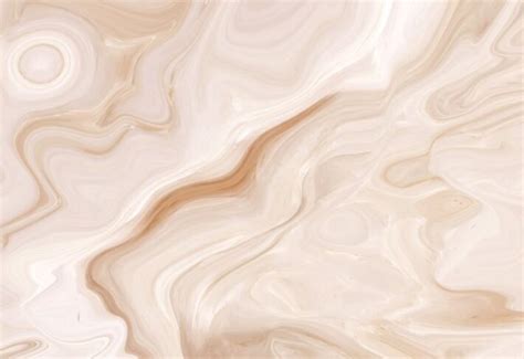 Shop Premium Wallpapers in New Delhi Online At Best Price