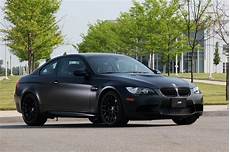 Bmw Frozen Black by Hurry Bmw M3 Frozen Black Edition Car Tuning Bmw Frozen Black