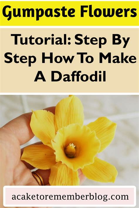 Image result for Gum Paste Rose Tutorial