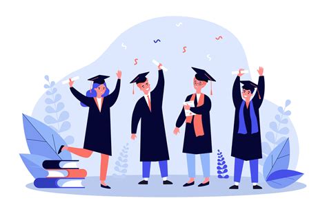 LearnLogix – Online Learning for Class 11 & 12, CUET & Law Aspirants