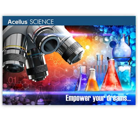 Image result for Cellus Bot