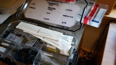 Chisago County | Jail Roster Search