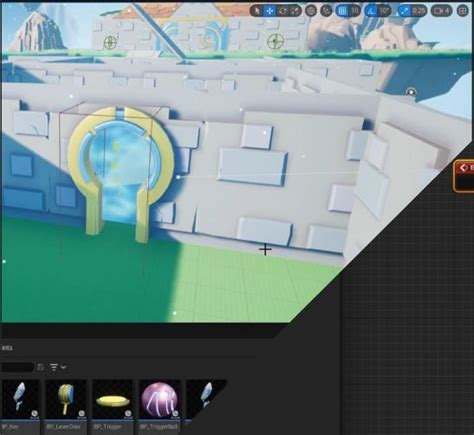 Image result for UnityScript Blueprints