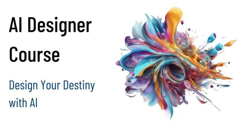 Design Learning Ai 的图像结果