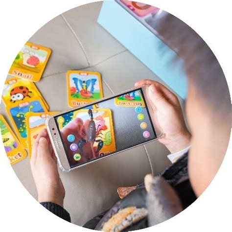 Image result for Augmented Reality Free Software