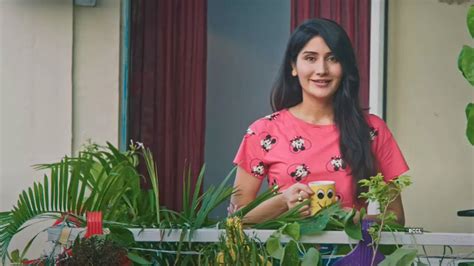 Jal Wayu Enclave Movie: Showtimes, Review, Songs, Trailer, Posters ...