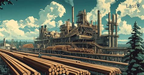 Image result for Linux Audit Syslog Syslog