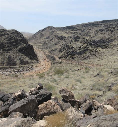 Bloody Basin Road, Arizona: Off-Road Map, Guide, and Tips | onX Offroad