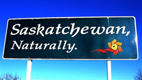 Image result for Sask