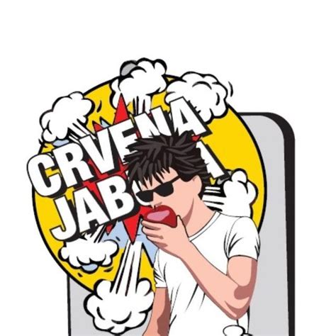 Crvena Jabuka Concert, Tour Dates & Tickets 2026