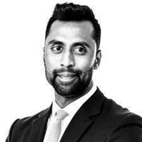 Image result for Pega Testing Interview Questions