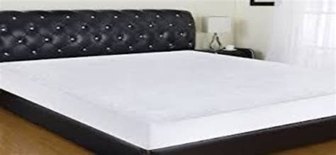 Laminated Terry Mattress Protector, Haryana, Delhi, Mumbai, Gurgaon ...