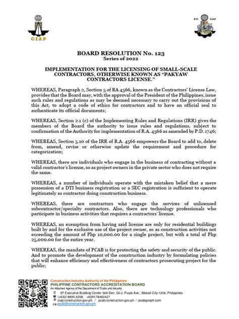 AMBIL SEKARANG