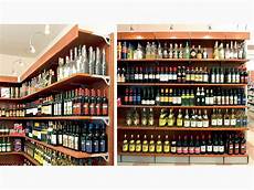 mobili per bottiglie di arredo negozio enoteca serie brio al ticino mobili per bottiglie di arredo negozio enoteca serie brio al ticino