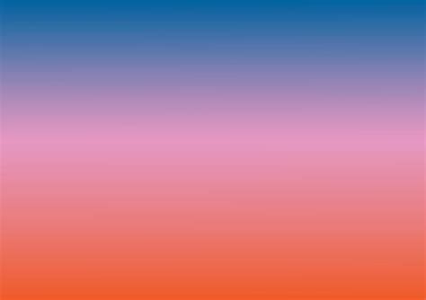 Image result for Gradient Backdrop