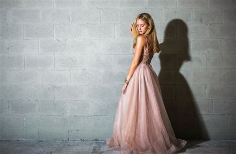 Florida Modeling Network 的图像结果