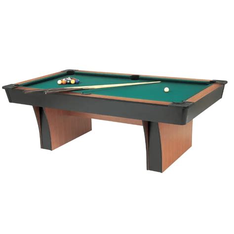 Image result for 6ft Pool Table Review