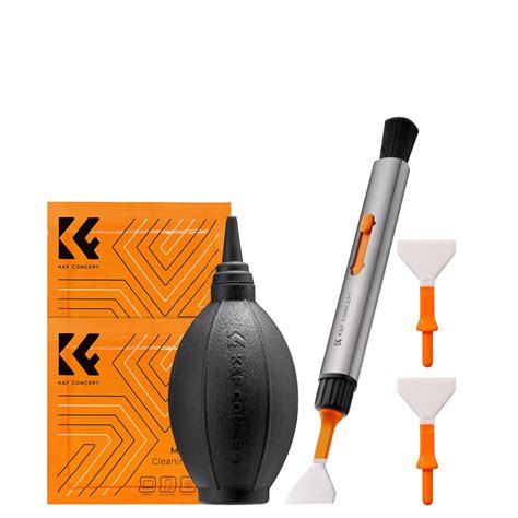 Camera Sensor Cleaner Guy 的图像结果