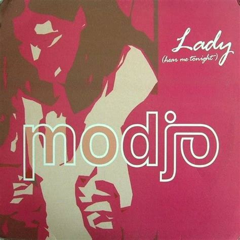 Image result for Modjo Vinyl Records