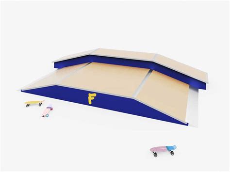 Image result for Fun Box Skatew